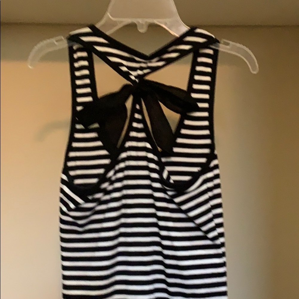 Tank top - Picture 4 of 4